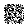 To bookmark with mobile device
