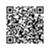 To bookmark with mobile device