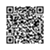 To bookmark with mobile device