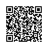 To bookmark with mobile device