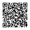 To bookmark with mobile device