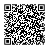 To bookmark with mobile device
