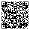 To bookmark with mobile device