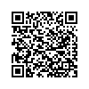 To bookmark with mobile device