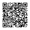 To bookmark with mobile device