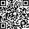 To bookmark with mobile device