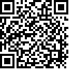 To bookmark with mobile device