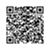 To bookmark with mobile device