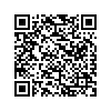 To bookmark with mobile device