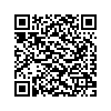 To bookmark with mobile device