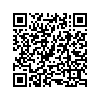 To bookmark with mobile device