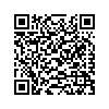 To bookmark with mobile device