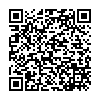 To bookmark with mobile device