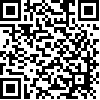 To bookmark with mobile device