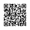 To bookmark with mobile device