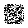 To bookmark with mobile device