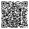 To bookmark with mobile device