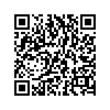 To bookmark with mobile device