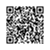 To bookmark with mobile device