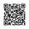 To bookmark with mobile device