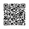 To bookmark with mobile device