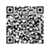To bookmark with mobile device