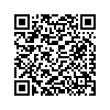 To bookmark with mobile device