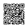 To bookmark with mobile device