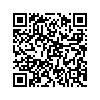 To bookmark with mobile device