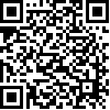 To bookmark with mobile device