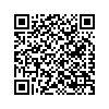 To bookmark with mobile device