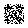 To bookmark with mobile device