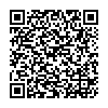To bookmark with mobile device