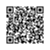 To bookmark with mobile device