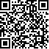 To bookmark with mobile device