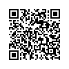 To bookmark with mobile device