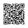 To bookmark with mobile device