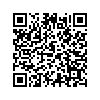 To bookmark with mobile device