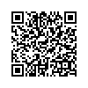 To bookmark with mobile device