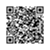 To bookmark with mobile device
