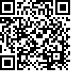 To bookmark with mobile device