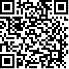 To bookmark with mobile device
