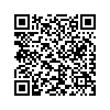 To bookmark with mobile device