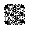 To bookmark with mobile device