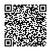 To bookmark with mobile device