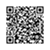 To bookmark with mobile device