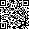 To bookmark with mobile device