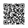 To bookmark with mobile device