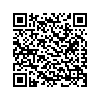 To bookmark with mobile device