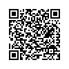 To bookmark with mobile device